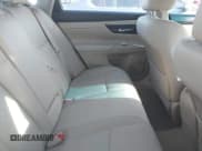 ✅ 2013 Nissan Altima S • VIN: 1N4AL3AP1DN498927 • Лот: 43492805. Опубликован ранее на IAAI с пробегом 64 709 миль. Бесплатный доступ к архиву аукционных продаж из США и подробный отчёт об истории автомобиля на DreamBid. Изображение 8.