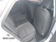 ✅ 2019 Hyundai Accent SE • VIN: 3KPC24A38KE084506 • Лот: 41463050. Опубликован ранее на IAAI с пробегом 75 702 миль. Бесплатный доступ к архиву аукционных продаж из США и подробный отчёт об истории автомобиля на DreamBid. Изображение 8.