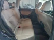 ✅ 2014 Subaru Forester Limited • VIN: JF2SJAHC6EH437179 • Лот: 94449745. Опубликован ранее на Copart с пробегом 155 354 миль. Бесплатный доступ к архиву аукционных продаж из США и подробный отчёт об истории автомобиля на DreamBid. Изображение 11.