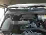 2019 Ram 1500 Big Horn с VIN 1C6SRFFT7KN555706, выставлен на аукционе Copart как лот 70169395 с пробегом 105 043 миль миль и Списание • Salvage title. История ставок и продаж доступна на DreamBid. Изображение 14.