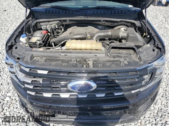 ✅ 2020 Ford Expedition Limited • VIN: 1FMJU1KTXLEA36349 • Lot: 54509235. Listed on Copart with 67,491 mi. Free auction sales archive from the USA and detailed vehicle history report at DreamBid. Image 12.