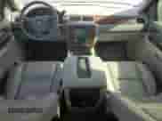 2009 Chevrolet Tahoe с VIN 1GNFC135X9R108429, выставлен на аукционе Copart как лот 68691115 с пробегом 226 237 миль миль и Чистый • Clean title. История ставок и продаж доступна на DreamBid. Изображение 8.