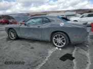 ✅ 2023 Dodge Challenger GT • VIN: 2C3CDZKG6PH659226 • Lot: 43019885. Wystawiony na Copart z przebiegiem 39 636 mil. Bezpłatny archiwum sprzedaży aukcyjnych z USA i szczegółowy raport historii pojazdu na DreamBid. Zdjęcie 2.