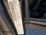 ✅ 2012 Jeep Wrangler Sport • VIN: 1C4GJWAGXCL167415 • Lot: 91937225. Wystawiony na Copart z przebiegiem 192 928 mil. Bezpłatny archiwum sprzedaży aukcyjnych z USA i szczegółowy raport historii pojazdu na DreamBid. Zdjęcie 12.