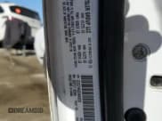 ✅ 2013 Dodge Challenger Rallye Redline • VIN: 2C3CDYAG2DH649333 • Lot: 47060725. Wystawiony na Copart z przebiegiem 147 254 mil. Bezpłatny archiwum sprzedaży aukcyjnych z USA i szczegółowy raport historii pojazdu na DreamBid. Zdjęcie 14.