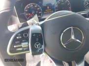 ✅ 2020 Mercedes-Benz E 450 • VIN: W1KZF6JB3LA760436 • Lot: 43306558. Wystawiony na IAAI z przebiegiem 42 476 mil. Bezpłatny archiwum sprzedaży aukcyjnych z USA i szczegółowy raport historii pojazdu na DreamBid. Zdjęcie 11.