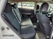 ✅ 2015 Subaru Impreza 2.0i • VIN: JF1GPAA60F9307570 • Lot: 70189265. Wystawiony na Copart z przebiegiem 145 252 mil. Bezpłatny archiwum sprzedaży aukcyjnych z USA i szczegółowy raport historii pojazdu na DreamBid. Zdjęcie 10.