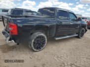 ✅ 2013 Chevrolet Silverado 1500 LT • VIN: 3GCPCSE05DG128147 • Lot: 69242594. Listed on Copart with 108,000 mi. Free auction sales archive from the USA and detailed vehicle history report at DreamBid. Image 3.