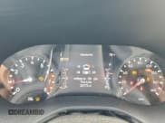 ✅ 2025 Jeep Compass Limited • VIN: 3C4NJDCN1ST521719 • Lot: 94539225. Listed on Copart with 20,775 mi. Free auction sales archive from the USA and detailed vehicle history report at DreamBid. Image 9.