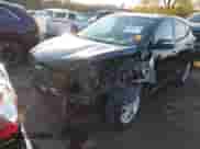 ✅ 2011 Hyundai Tucson GLS • VIN: KM8JU3AC8BU146351 • Лот: 40999671. Размещён на IAAI с пробегом 233 495 миль миль. Получите бесплатный доступ к архиву аукционных продаж из США и посмотрите подробный отчёт об истории автомобиля на DreamBid. Изображение 6.