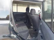 ✅ 2005 Scion xB • VIN: JTLKT324X50170668 • Lot: 43645255. Wystawiony na IAAI z przebiegiem 258 947 mil. Bezpłatny archiwum sprzedaży aukcyjnych z USA i szczegółowy raport historii pojazdu na DreamBid. Zdjęcie 8.