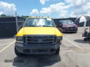 ✅ 2000 Ford F-250 XL • VIN: 1FTNF20L2YEC86829 • Lot: 42752772. Listed on IAAI with 245,449 mi. Free auction sales archive from the USA and detailed vehicle history report at DreamBid. Image 12.