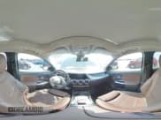 ✅ 2021 Mercedes-Benz GLA 250 • VIN: W1N4N4HB4MJ190670 • Lot: 81937845. Listed on Copart with 43,825 mi. Free auction sales archive from the USA and detailed vehicle history report at DreamBid. Image 16.