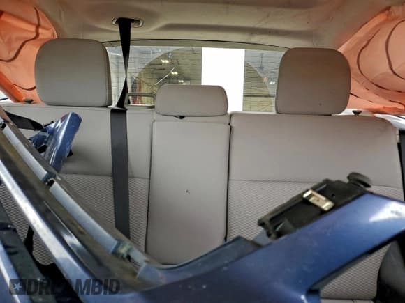 ✅ 2014 Subaru Forester Premium • VIN: JF2SJAEC5EH504827 • Lot: 92762635. Wystawiony na Copart z przebiegiem 177 413 mil. Bezpłatny archiwum sprzedaży aukcyjnych z USA i szczegółowy raport historii pojazdu na DreamBid. Zdjęcie 10.