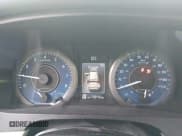 ✅ 2017 Toyota Sienna XLE Auto Access Seat • VIN: 5TDYZ3DC8HS836596 • Lot: 43187191. Listed on IAAI with 170,110 mi. Free auction sales archive from the USA and detailed vehicle history report at DreamBid. Image 7.