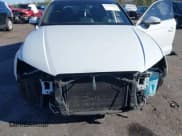 ✅ 2016 Audi A3 • VIN: WAUG7GFF8G1015815 • Lot: 41826434. Wystawiony na IAAI z przebiegiem 84 120 mil. Bezpłatny archiwum sprzedaży aukcyjnych z USA i szczegółowy raport historii pojazdu na DreamBid. Zdjęcie 6.