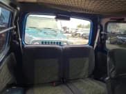 ✅ 1996 Suzuki Jimny • VIN: JB31W120245 • Лот: 68048524. Опубликован ранее на Copart с пробегом 125 762 миль. Бесплатный доступ к архиву аукционных продаж из США и подробный отчёт об истории автомобиля на DreamBid. Изображение 10.