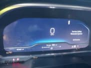 ✅ 2022 Chevrolet Tahoe LT • VIN: 1GNSKNKD4NR268950 • Lot: 43358518. Listed on IAAI with 40,387 mi. Free auction sales archive from the USA and detailed vehicle history report at DreamBid. Image 7.