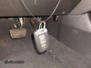 ✅ 2011 Kia Sorento EX • VIN: 5XYKUDA29BG060246 • Лот: 43409229. Опубликован ранее на IAAI с пробегом 164 576 миль. Бесплатный доступ к архиву аукционных продаж из США и подробный отчёт об истории автомобиля на DreamBid. Изображение 11.