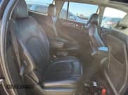 ✅ 2013 Buick Enclave Premium • VIN: 5GAKVDKD3DJ106364 • Лот: 89856295. Опубликован ранее на Copart с пробегом 154 049 миль. Бесплатный доступ к архиву аукционных продаж из США и подробный отчёт об истории автомобиля на DreamBid. Изображение 11.