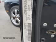 ✅ 2010 Dodge Challenger SE • VIN: 2B3CJ4DV4AH162655 • Lot: 79945324. Wystawiony na Copart z przebiegiem 175 245 mil. Bezpłatny archiwum sprzedaży aukcyjnych z USA i szczegółowy raport historii pojazdu na DreamBid. Zdjęcie 12.