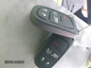 ✅ 2023 Jeep Cherokee Altitude Lux • VIN: 1C4PJMMB5PD102542 • Lot: 42717940. Listed on IAAI with 22,551 mi. Free auction sales archive from the USA and detailed vehicle history report at DreamBid. Image 11.