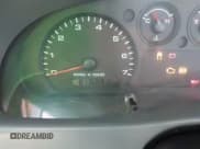 ✅ 2010 Ford Ranger XL • VIN: 1FTKR1AE9APA02773 • Lot: 42408099. Wystawiony na IAAI z przebiegiem 81 368 mil. Bezpłatny archiwum sprzedaży aukcyjnych z USA i szczegółowy raport historii pojazdu na DreamBid. Zdjęcie 16.