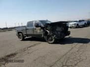 ✅ 2021 Chevrolet Silverado 2500HD LTZ • VIN: 1GC4YPEY0MF170850 • Лот: 70945795. Опубликован ранее на Copart с пробегом Не указан. Бесплатный доступ к архиву аукционных продаж из США и подробный отчёт об истории автомобиля на DreamBid. Изображение 14.