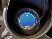 ✅ 2012 Cadillac SRX Performance Collection • VIN: 3GYFNBE37CS532590 • Lot: 94237585. Listed on Copart with 166,412 mi. Free auction sales archive from the USA and detailed vehicle history report at DreamBid. Image 9.