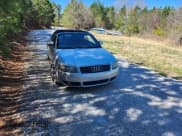 ✅ 2006 Audi A4 1.8T • VIN: WAUAC48H16K011435 • Лот: 41886361. Опубликован ранее на IAAI с пробегом 94 460 миль. Бесплатный доступ к архиву аукционных продаж из США и подробный отчёт об истории автомобиля на DreamBid. Изображение 1.