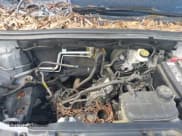 ✅ 2013 Buick Encore • VIN: KL4CJASB1DB175800 • Lot: 42843551. Listed on IAAI with 102,665 mi. Free auction sales archive from the USA and detailed vehicle history report at DreamBid. Image 10.