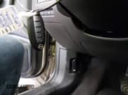 ✅ 2022 Nissan Rogue Platinum • VIN: JN8BT3DCXNW120970 • Lot: 42953267. Wystawiony na IAAI z przebiegiem 78 837 mil. Bezpłatny archiwum sprzedaży aukcyjnych z USA i szczegółowy raport historii pojazdu na DreamBid. Zdjęcie 11.