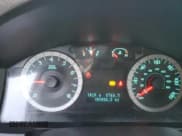 ✅ 2010 Ford Escape Limited • VIN: 1FMCU9EG3AKC04515 • Lot: 92123625. Listed on Copart with 199,958 mi. Free auction sales archive from the USA and detailed vehicle history report at DreamBid. Image 9.