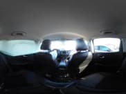 ✅ 2021 Jeep Compass Latitude • VIN: 3C4NJDBB3MT529766 • Lot: 43488946. Wystawiony na IAAI z przebiegiem 58 307 mil. Bezpłatny archiwum sprzedaży aukcyjnych z USA i szczegółowy raport historii pojazdu na DreamBid. Zdjęcie 18.