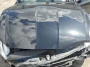 ✅ 2016 Maserati Quattroporte S • VIN: ZAM56RPAXG1189294 • Лот: 65146165. Опубликован ранее на Copart с пробегом 70 980 миль. Бесплатный доступ к архиву аукционных продаж из США и подробный отчёт об истории автомобиля на DreamBid. Изображение 11.