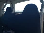 ✅ 2000 Ford F-250 XL • VIN: 3FTNX20L7YMA74130 • Lot: 41642694. Listed on IAAI with 279,941 mi. Free auction sales archive from the USA and detailed vehicle history report at DreamBid. Image 8.