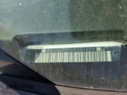 ✅ 2012 Chevrolet Silverado 1500 • VIN: 1GC1CYCG2CF131029 • Лот: 68764195. Опубликован ранее на Copart с пробегом Не указан. Бесплатный доступ к архиву аукционных продаж из США и подробный отчёт об истории автомобиля на DreamBid. Изображение 12.