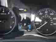 2019 Mitsubishi Outlander ES с VIN JA4AZ3A3XKZ023704, выставлен на аукционе IAAI как лот 40445416 с пробегом 115 939 миль миль и . История ставок и продаж доступна на DreamBid. Изображение 7.