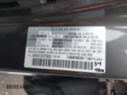 ✅ 2016 Mazda CX-5 Grand Touring • VIN: JM3KE4DY2G0763608 • Lot: 43864275. Wystawiony na IAAI z przebiegiem 95 452 mil. Bezpłatny archiwum sprzedaży aukcyjnych z USA i szczegółowy raport historii pojazdu na DreamBid. Zdjęcie 9.