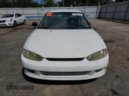 ✅ 1997 Mitsubishi Mirage LS • VIN: JA3AY31C0VU053268 • Lot: 73285174. Listed on Copart with 243,545 mi. Free auction sales archive from the USA and detailed vehicle history report at DreamBid. Image 5.