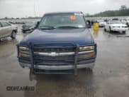 ✅ 2000 Chevrolet Silverado 1500 LT • VIN: 1GCEC19T3YZ181389 • Лот: 56209745. Опубликован ранее на Copart с пробегом Не указан. Бесплатный доступ к архиву аукционных продаж из США и подробный отчёт об истории автомобиля на DreamBid. Изображение 5.