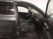 ✅ 2012 Chevrolet Equinox 1LT • VIN: 2GNALDEK5C1296940 • Lot: 43850638. Listed on IAAI with 181,810 mi. Free auction sales archive from the USA and detailed vehicle history report at DreamBid. Image 5.