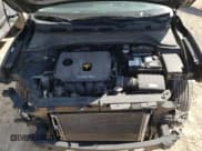 ✅ 2020 Hyundai Kona SE • VIN: KM8K12AAXLU419183 • Лот: 45756804. Опубликован ранее на Copart с пробегом 92 222 миль. Бесплатный доступ к архиву аукционных продаж из США и подробный отчёт об истории автомобиля на DreamBid. Изображение 12.