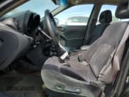 ✅ 2001 Pontiac Grand Am GT • VIN: 1G2NW52E41C119801 • Lot: 71975055. Listed on Copart with 145,929 mi. Free auction sales archive from the USA and detailed vehicle history report at DreamBid. Image 7.