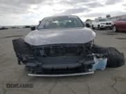 ✅ 2020 Infiniti Q50 Red Sport 400 • VIN: JN1FV7AP2LM630036 • Lot: 85509475. Listed on Copart with Not provided. Free auction sales archive from the USA and detailed vehicle history report at DreamBid. Image 5.