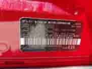 2023 Mitsubishi Outlander SEL z VIN JA4J3VA84PZ021608, wystawiony jako IAAI lot #43251123 z przebiegiem 147 636 mil mil oraz . Historia ofert i sprzedaży dostępna na DreamBid. Obrazek 9.