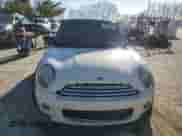 2011 MINI Hardtop с VIN WMWSU3C59BT099244, выставлен на аукционе Copart как лот 43682064 с пробегом 168 133 миль миль и Чистый • Clean title. История ставок и продаж доступна на DreamBid. Изображение 5.