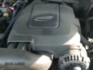 ✅ 2007 Chevrolet Suburban LT • VIN: 3GNFC16077G153129 • Lot: 42059118. Listed on IAAI with 280,604 mi. Free auction sales archive from the USA and detailed vehicle history report at DreamBid. Image 19.