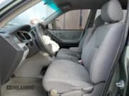 ✅ 2006 Toyota Highlander w/3rd Row • VIN: JTEDD21A860143114 • Лот: 43534215. Опубликован ранее на Copart с пробегом 144 332 миль. Бесплатный доступ к архиву аукционных продаж из США и подробный отчёт об истории автомобиля на DreamBid. Изображение 7.