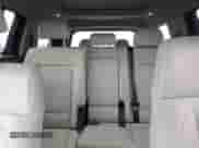 2024 Hyundai Santa Fe Limited с VIN 5NMP4DGL8RH030936, выставлен на аукционе Copart как лот 44682355 с пробегом 15 077 миль миль и Списание • Salvage title. История ставок и продаж доступна на DreamBid. Изображение 10.